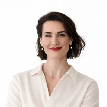 Laila Kramer
