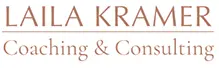 Laila Kramer Coaching & HR Consulting